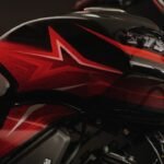 tvs star city plus tank