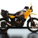 bsa thunderbolt side 1