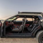 hyundai crater offroad suv concept side (1)