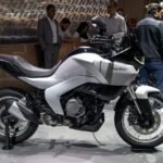 norton atlas adventure