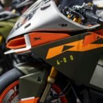 tvs rr tangent concept side