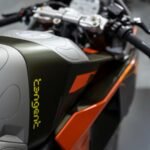 tvs rr tangent concept tank