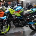 tvs rtr hyperstunt concept