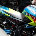 tvs rtr hyperstunt side view