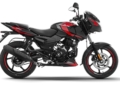 2026 ஆம் ஆண்டிற்கான பஜாஜ் பல்சர் 150 மாடல் அறிமுகம்.!