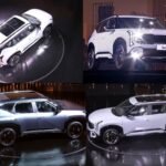 2026 next-gen kia seltos suv