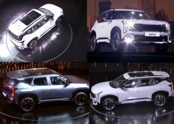 2026 next-gen kia seltos suv