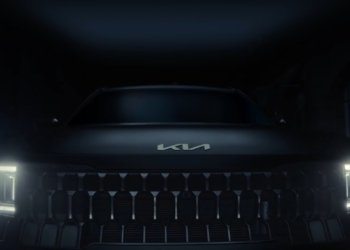 புதிய 2026 செல்டோஸ் அறிமுக டீசரை வெளியிட்ட கியா